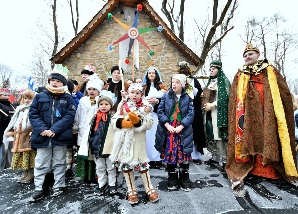 To jest zdjęcie artykułu