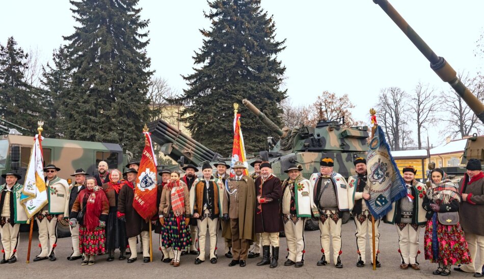 To jest zdjęcie artykułu