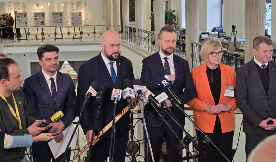 To jest zdjęcie artykułu