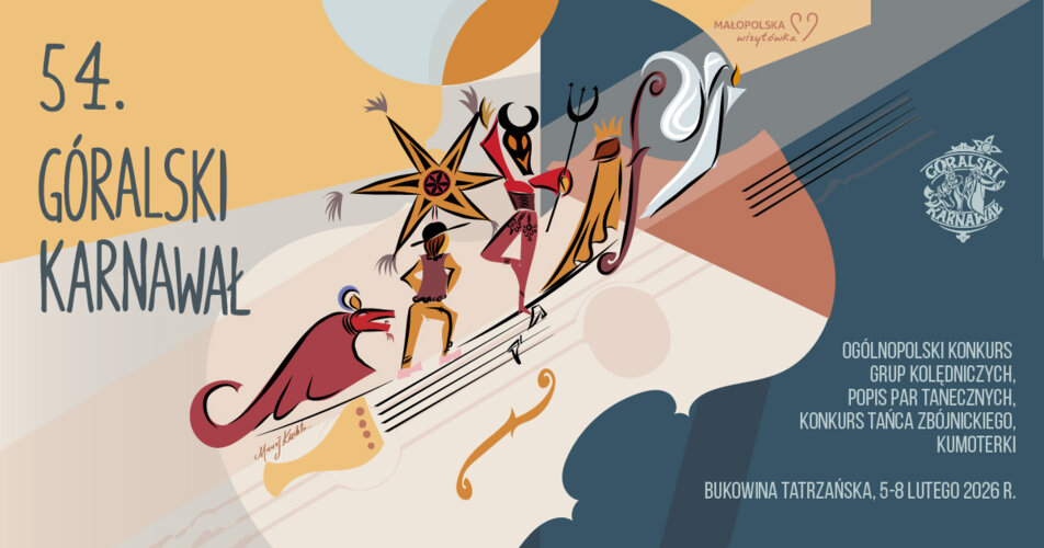 To jest zdjęcie artykułu