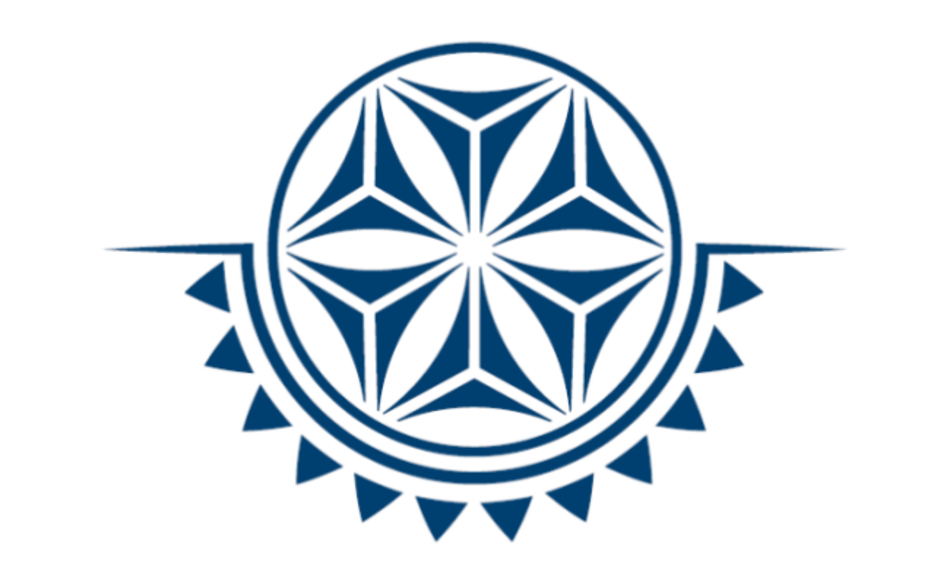 To jest zdjęcie artykułu