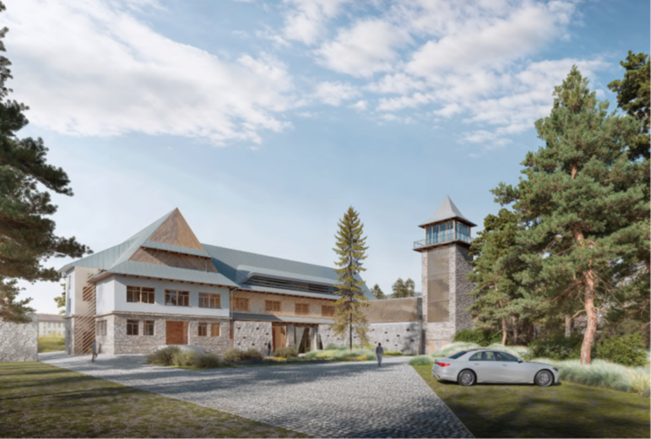 To jest zdjęcie artykułu