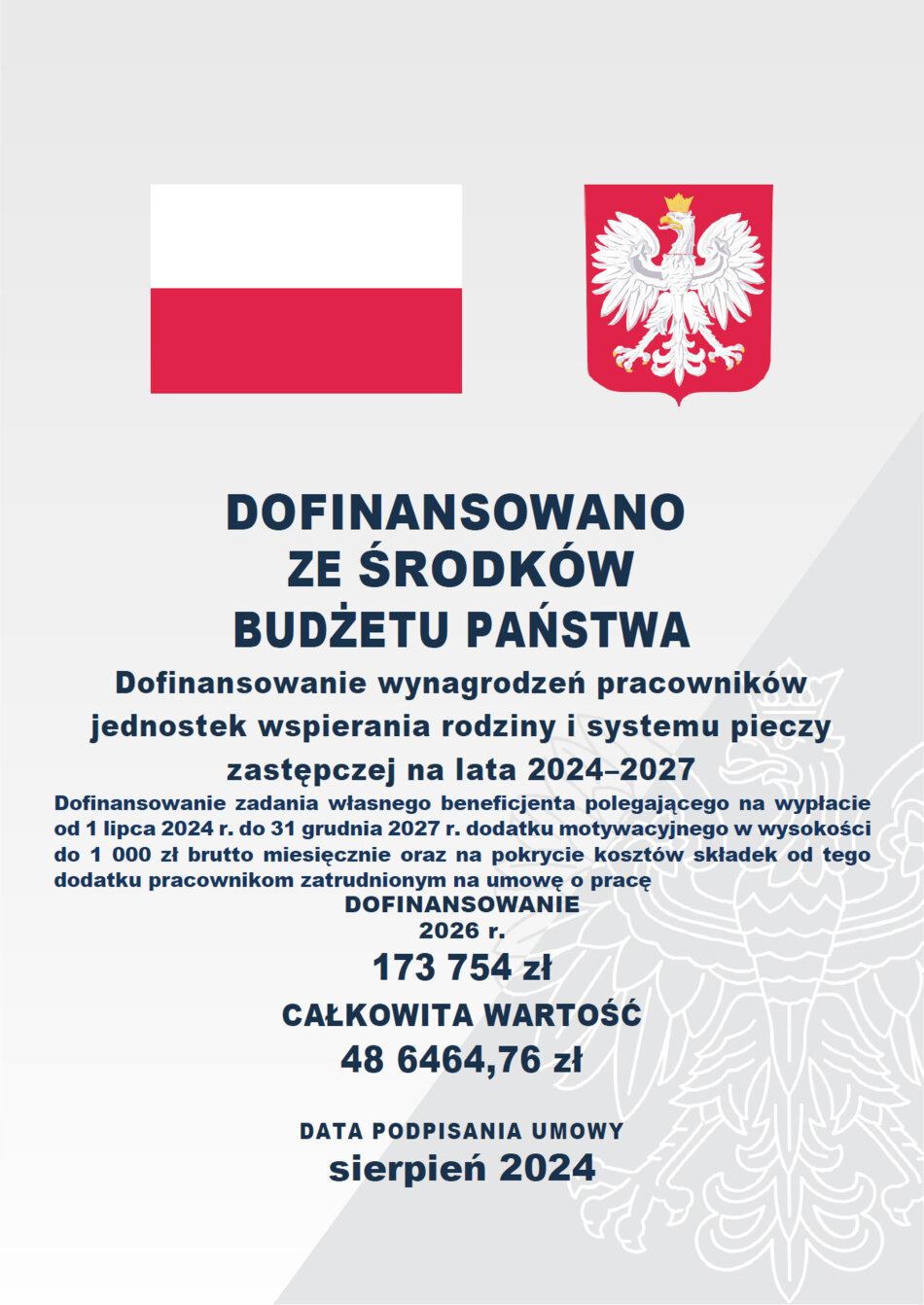 To jest zdjęcie artykułu