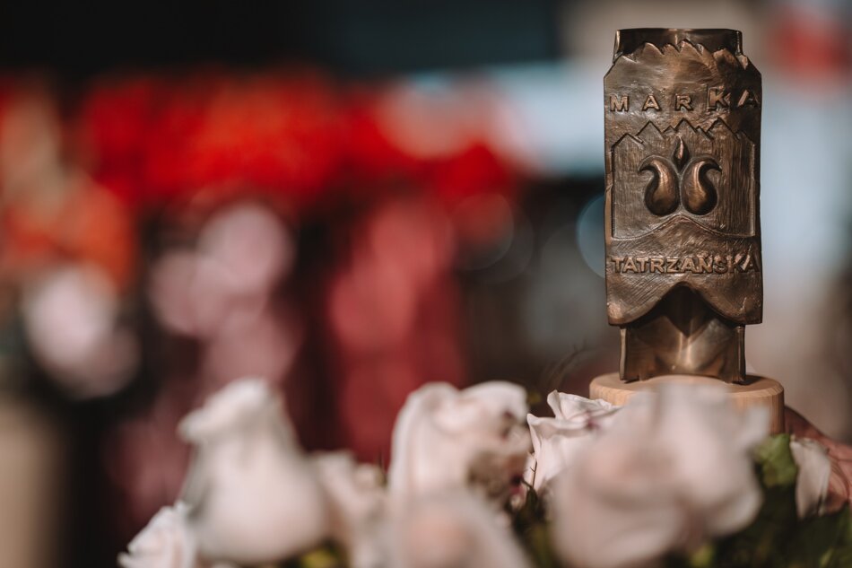 To jest zdjęcie artykułu