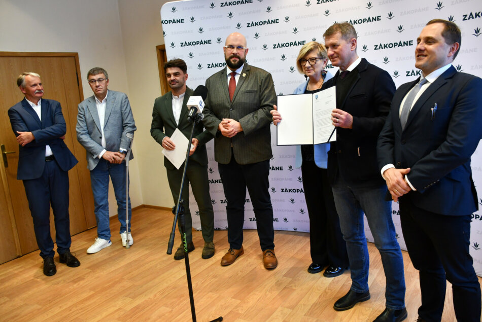 To jest zdjęcie artykułu