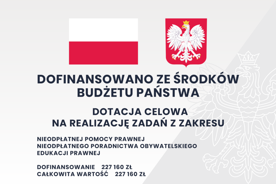 To jest zdjęcie artykułu