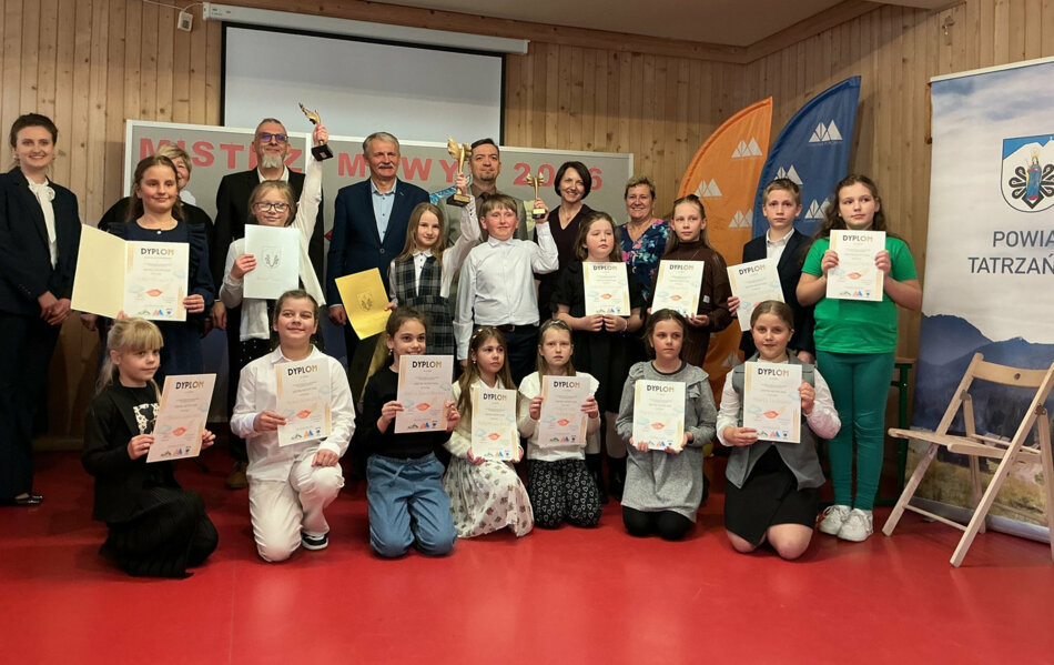 To jest zdjęcie artykułu