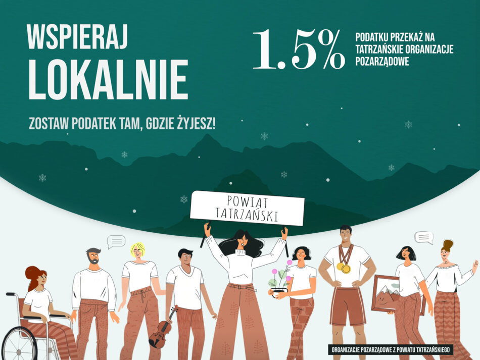 To jest zdjęcie artykułu