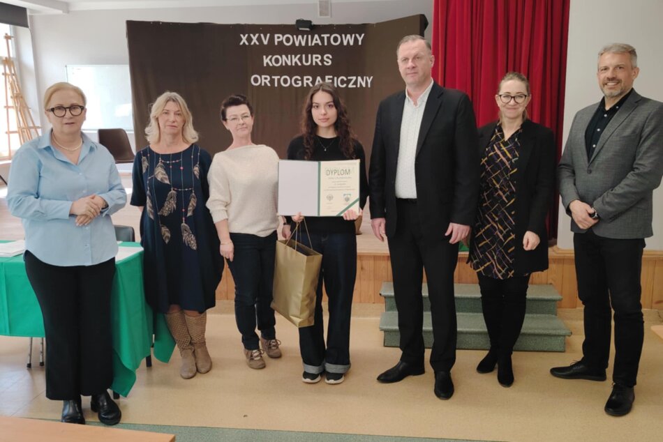 To jest zdjęcie artykułu