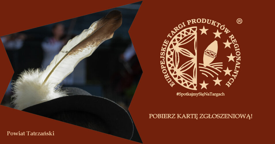 To jest zdjęcie artykułu