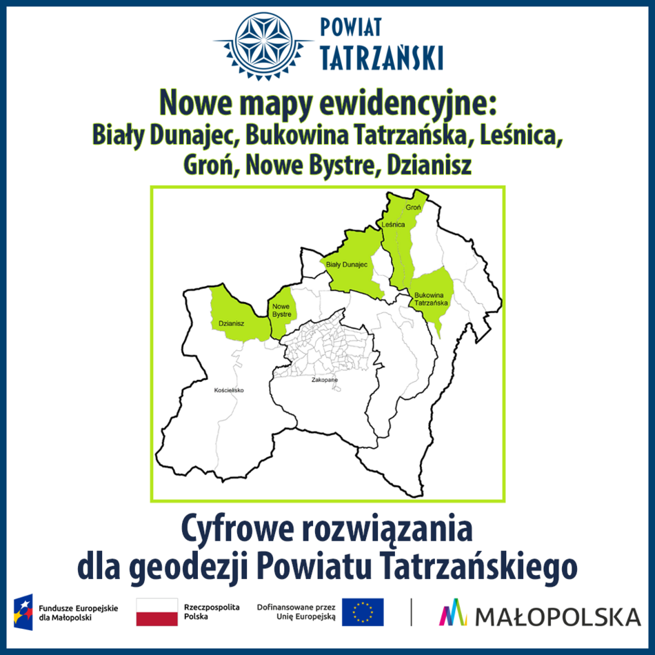 To jest zdjęcie artykułu