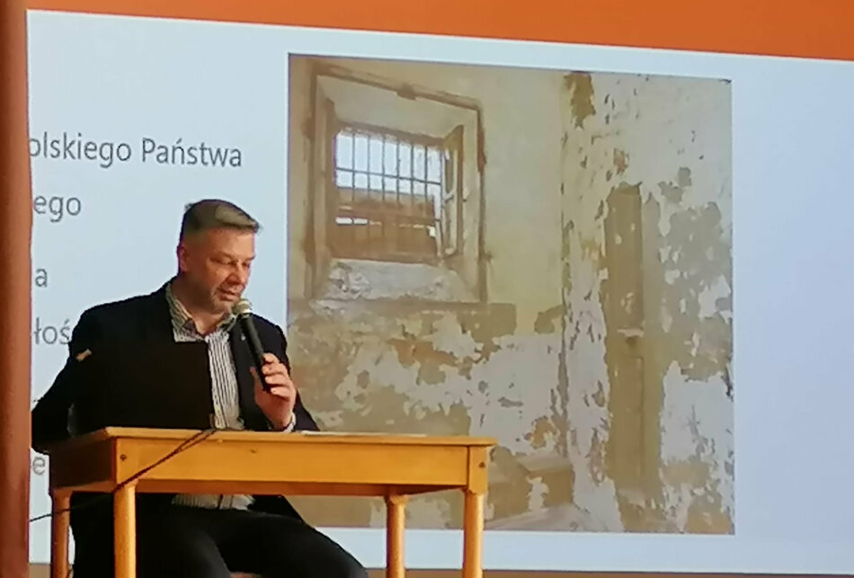 To jest zdjęcie artykułu