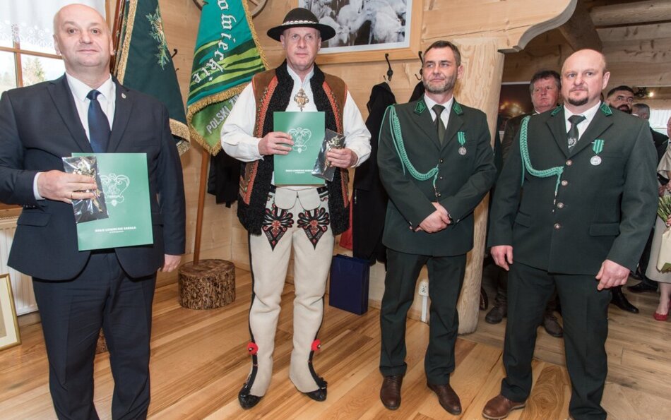 To jest zdjęcie artykułu