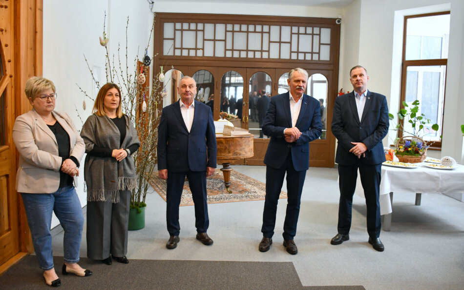 To jest zdjęcie artykułu