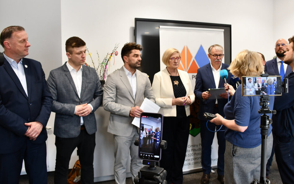 To jest zdjęcie artykułu