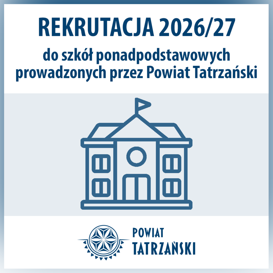 To jest zdjęcie artykułu