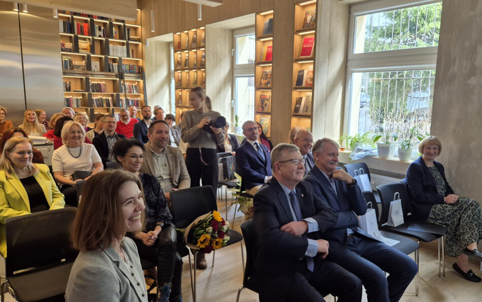 To jest zdjęcie artykułu