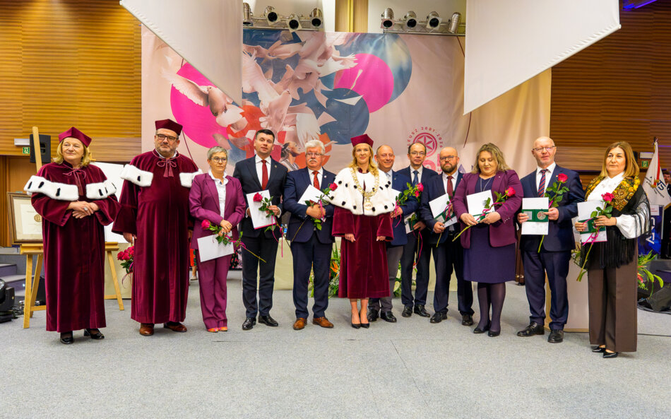 To jest zdjęcie artykułu