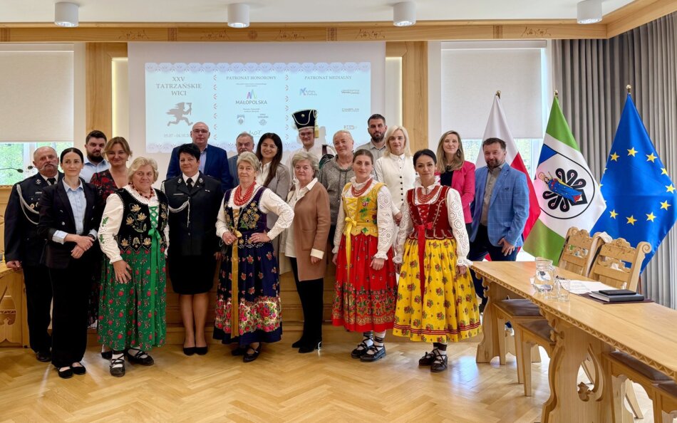 To jest zdjęcie artykułu