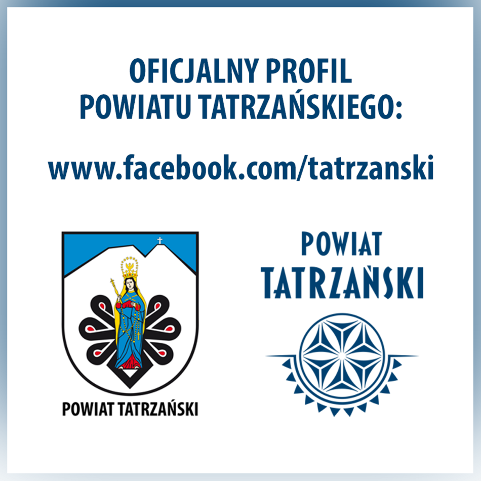 To jest zdjęcie artykułu