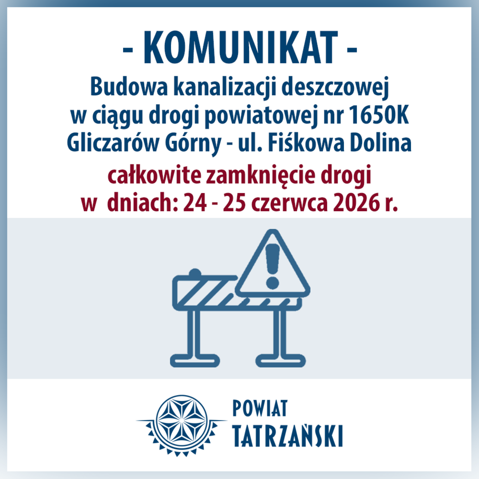 To jest zdjęcie artykułu