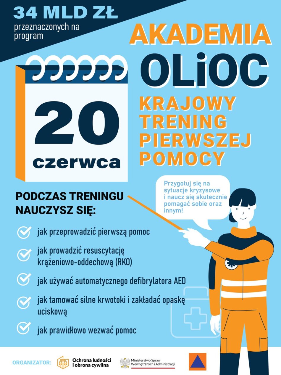 To jest zdjęcie artykułu
