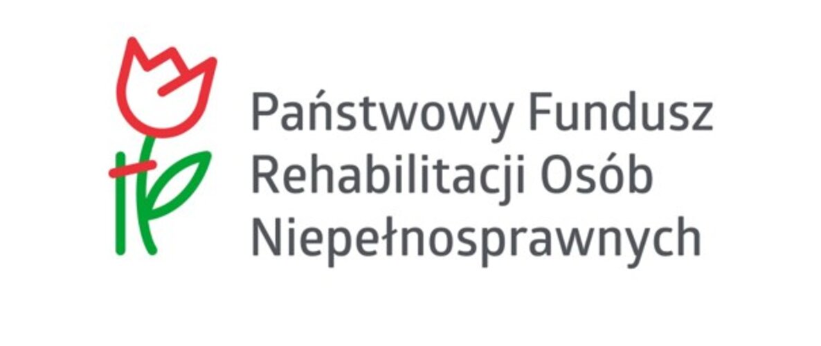 To jest zdjęcie artykułu