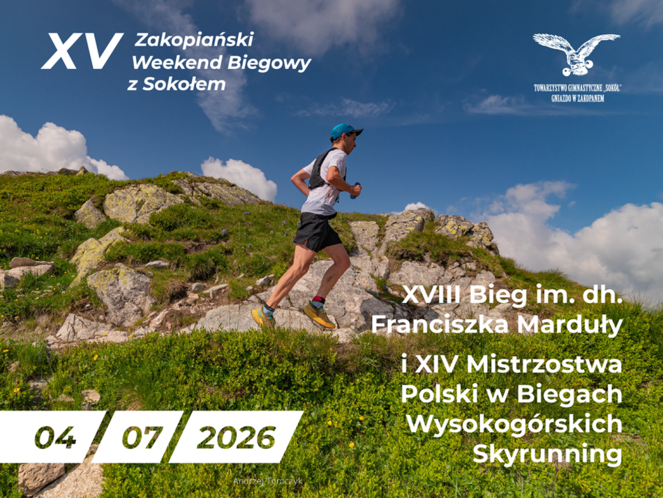 To jest zdjęcie artykułu
