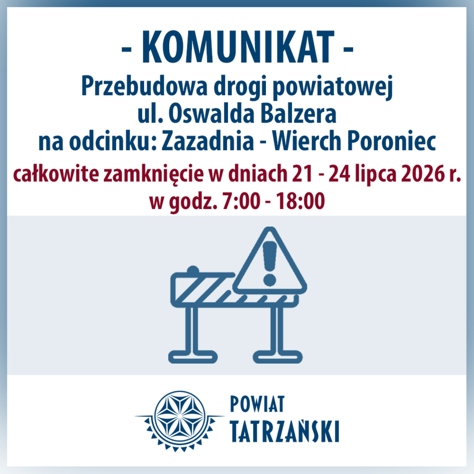To jest zdjęcie artykułu