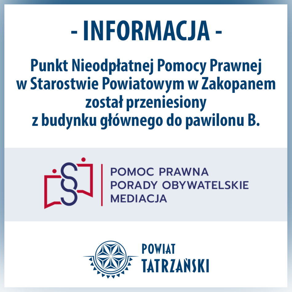 To jest zdjęcie artykułu