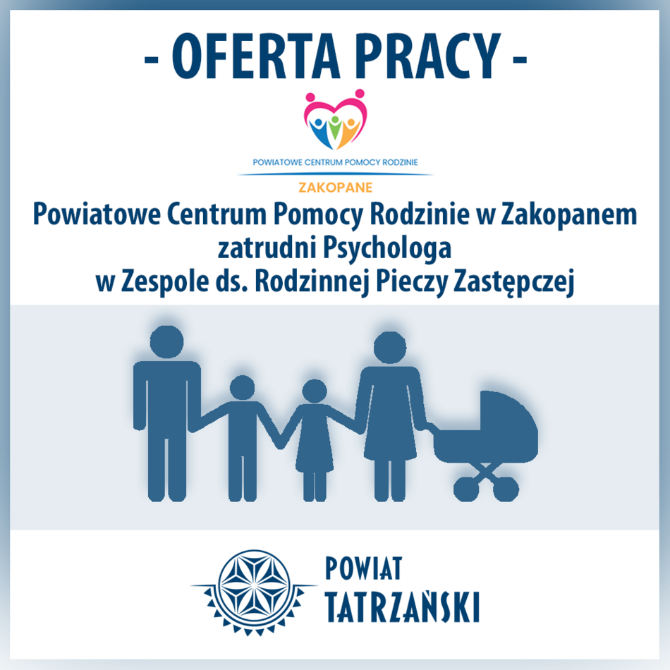 To jest zdjęcie artykułu