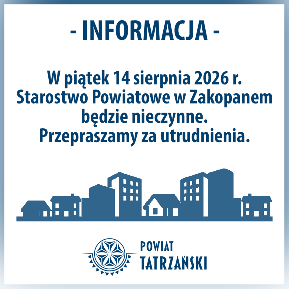 To jest zdjęcie artykułu