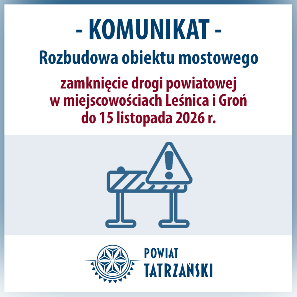 To jest zdjęcie artykułu