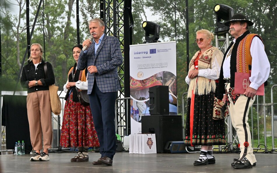 To jest zdjęcie artykułu