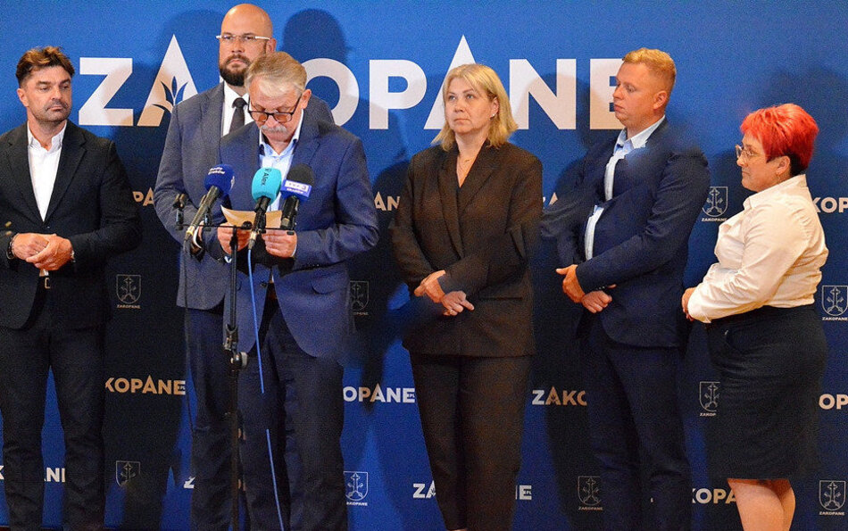 To jest zdjęcie artykułu