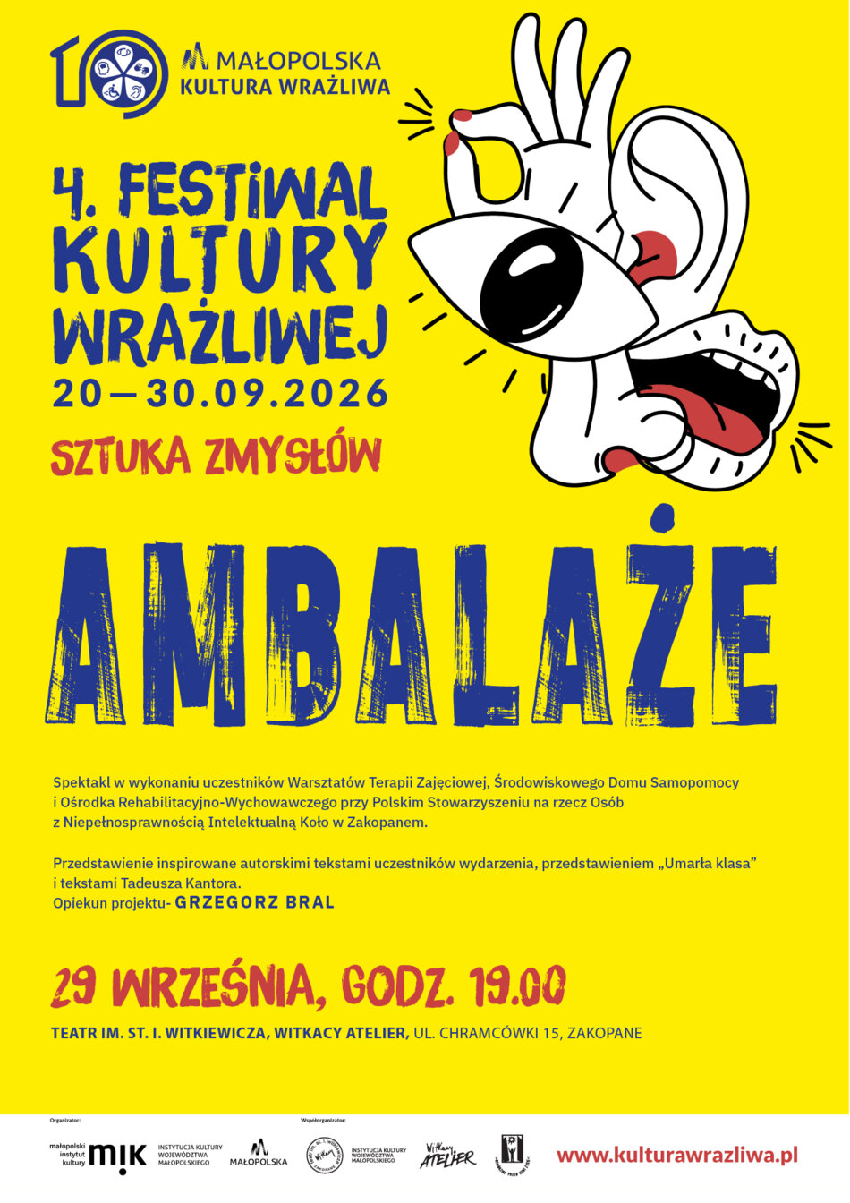 To jest zdjęcie artykułu