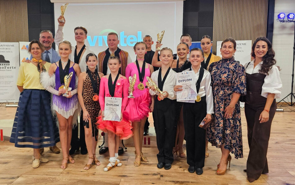 To jest zdjęcie artykułu