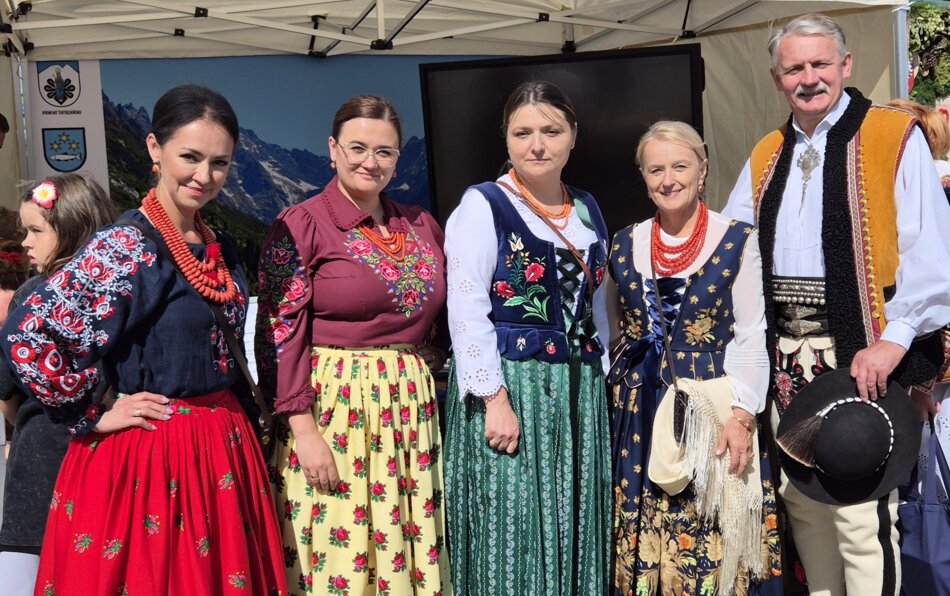 To jest zdjęcie artykułu