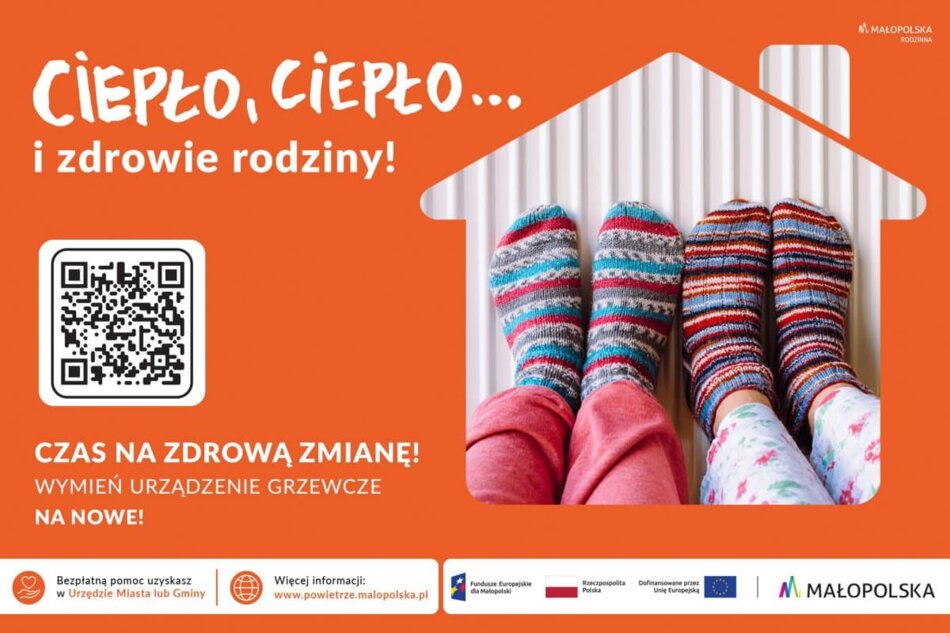To jest zdjęcie artykułu