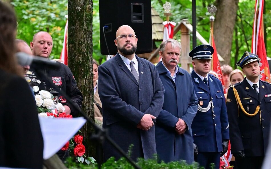 To jest zdjęcie artykułu