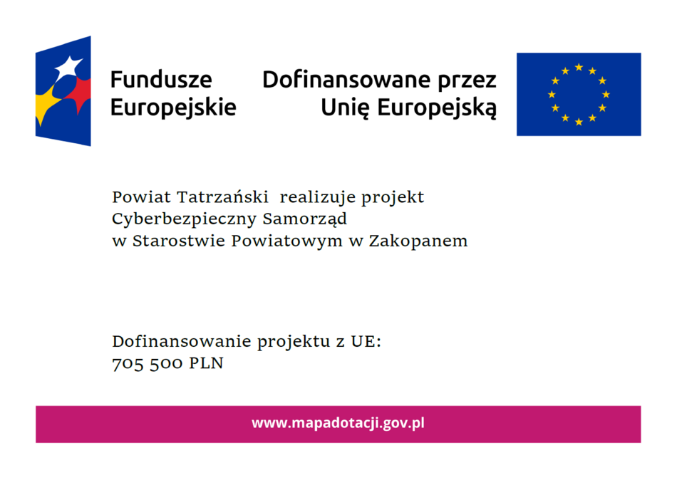 To jest zdjęcie artykułu