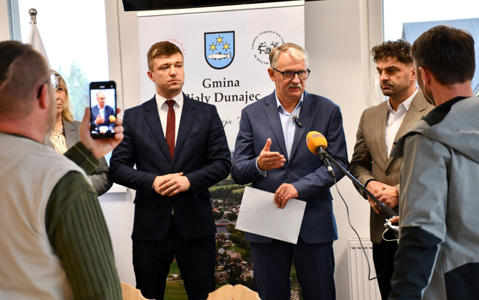 To jest zdjęcie artykułu