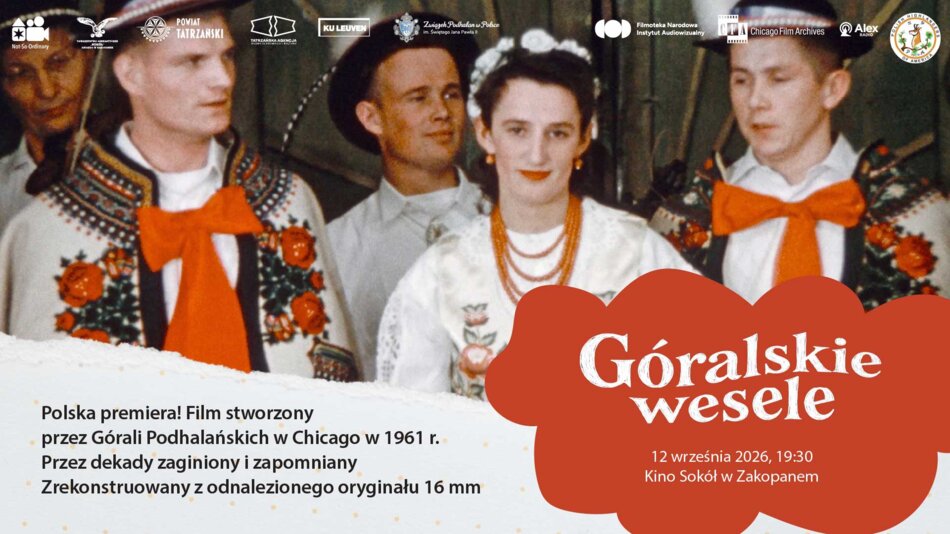 To jest zdjęcie artykułu