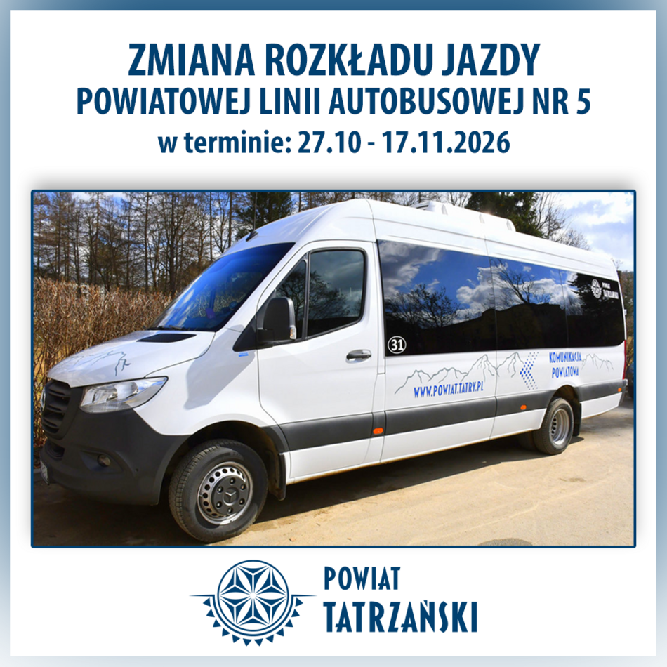 To jest zdjęcie artykułu