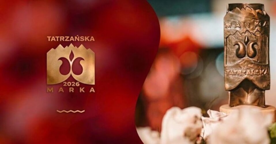To jest zdjęcie artykułu